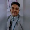 BHUSHAN SHEDGE