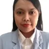 Intan Wulan Sari