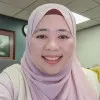 Rina Asrina