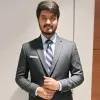 Sai Aditya