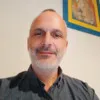 Alberto Maringer