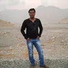 afzal shaikh
