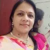 Archana Shingavi