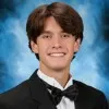 Marshall Bray