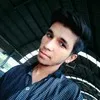 Vikash Vashist