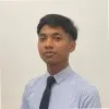 Aiman Alias
