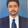 Shubham Alagur