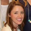 Chloe Henry