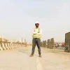 Sourabh Lonkar