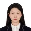 Selene Wan