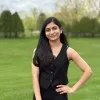 Chelsa Patel
