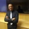 Mandla Brian Mabaso