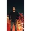 Adrian