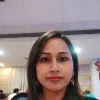 Punam Chowdhury