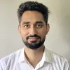 Anshuman Chandel