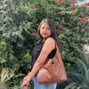 sneha singh