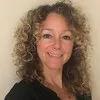 Kimberly Yanek