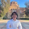 Andrew Kwan