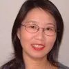 Qing Han