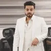 Khan Adnan