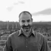 mark krasnow