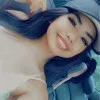 Sokchetha Sy