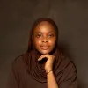 Aisha Ibrahim