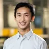 Alvin Doan
