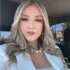 Yesenia Rangel