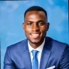 Michael Ezeokibe