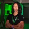 Rayssa Fernandes