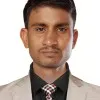 sanjeet singh