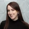 Danit Shlomi
