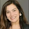 Manisha Bhaskar