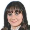 Mary Reda