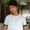 Vinayak Garige