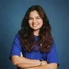 Shruti Velhal