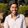 Vaibhav Gurap