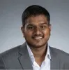Harul Murugan Ramamoorthy Soppana