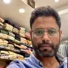 Ankur Aggarwal