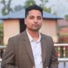 CA Niraj Sharma