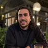Eyad Tomeh