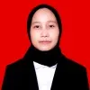 Nurhaliza Farahin