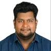 Madhan Kumar