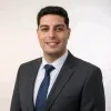 Ammar Sami