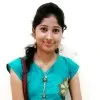 Sathenapalli Shamini