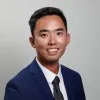 Hoang Trinh