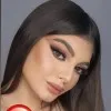 Dalaa Aslan
