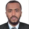 Montasir Gasmalseed