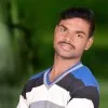 Rohit Suryawanshi